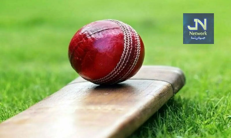پی سی بی کا فرسٹ کلاس کرکٹ سے متعلق اہم فیصلہ