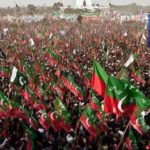 ہم قانون کو ماننے والی جماعت ہیں، پُرامن احتجاج کریں گے: سلمان اکرم راجہ
