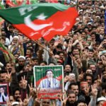 ڈاکٹروں کی ٹرانسفر پوسٹنگ، این او سی جاری کرنے پر پابندی عائد