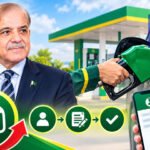 سعودی ایئر بیس پر حوثی ڈرون حملہ