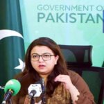 یورپی ممالک جانے والے خبردار، غیرملکیوں کیلیے سخت قوانین منظور