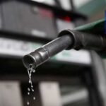 اب ڈرائیور کی چھٹی، ٹیسلا کی بغیر اسٹیئرنگ وہیل گاڑی سڑکوں پر آ گئی