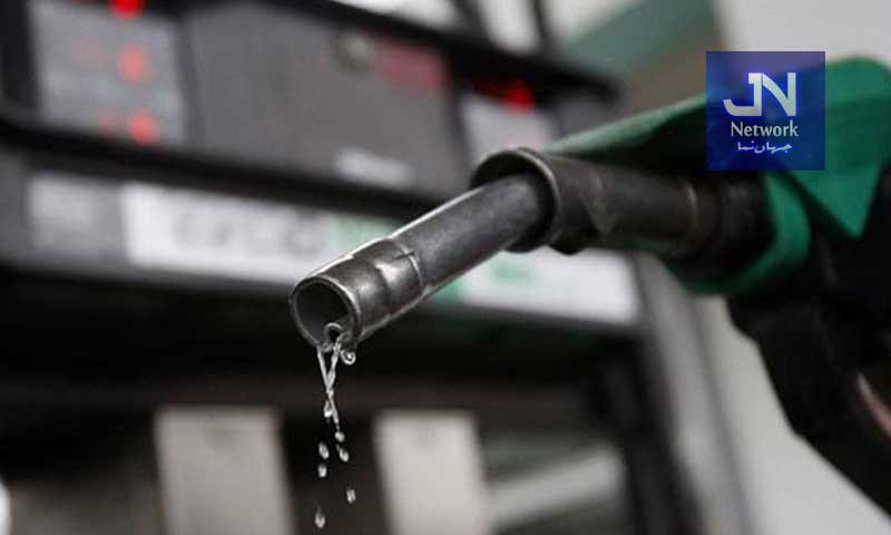 پیٹرول کی قیمتوں پر بڑا فیصلہ، نیا نظام نافذ کرنے کی تیاری