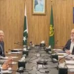 دبئی ایئرپورٹ پر امیگریشن پراسس چند سیکنڈز میں۔۔ نئی سہولت متعارف