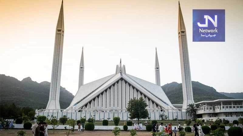 پیپلزپارٹی کی مخالفت کے باوجود حکومت نے اسلام آباد لوکل گورنمنٹ ترمیمی بل منظور کرالیا