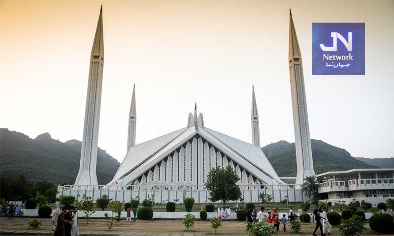 پیپلزپارٹی کی مخالفت کے باوجود حکومت نے اسلام آباد لوکل گورنمنٹ ترمیمی بل منظور کرالیا