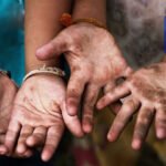 وزیراعلیٰ مریم نواز نے ای بائیک سکیم میں طلبہ و طالبات کو بڑی سہولت دے دی
