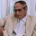 ویمن ٹی 20 ایشیا کپ: پاکستان نے بھارت کے خلاف ٹاس جیت لیا