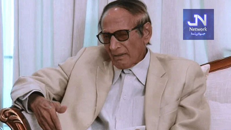 نئے صوبوں کا قیام : چوہدری شجاعت حسین نے حل پیش کردیا