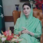پاکستان انٹر کالجیٹ لائیو پینٹنگ مقابلے، 11 سمتبر کو آرٹس کونسل میں‌ 50 طلبہ کا فائنل ہوگا