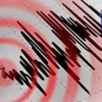 ٹیکس ڈیفالٹرز کے خلاف انفورسمنٹ کارروائیاں تیز کرنے کا فیصلہ