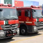 پانچ ٹیسٹ کے بعد کوچ کو کیسے ہٹا سکتے ہیں، شاہد آفریدی