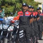 آئی جی پنجاب نے 13 افسران کے تقرر و تبادلے کردیے