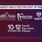 یمن کے وزیر دفاع کے قافلے پر حملہ، یرغمال بنائے جانے کا دعویٰ