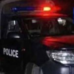 مسافر طیارے میں دوران پرواز پاور بینک پھٹنے سے آگ لگ گئی