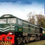 سستا پیٹرول اسکیم کے بعد حکومت کا عوام کے لیے ایک اور بڑا اعلان