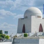 چانس کارڈ ! پاکستانیوں کے لیے بغیر جاب آفر جرمنی جانے کا سنہری موقع