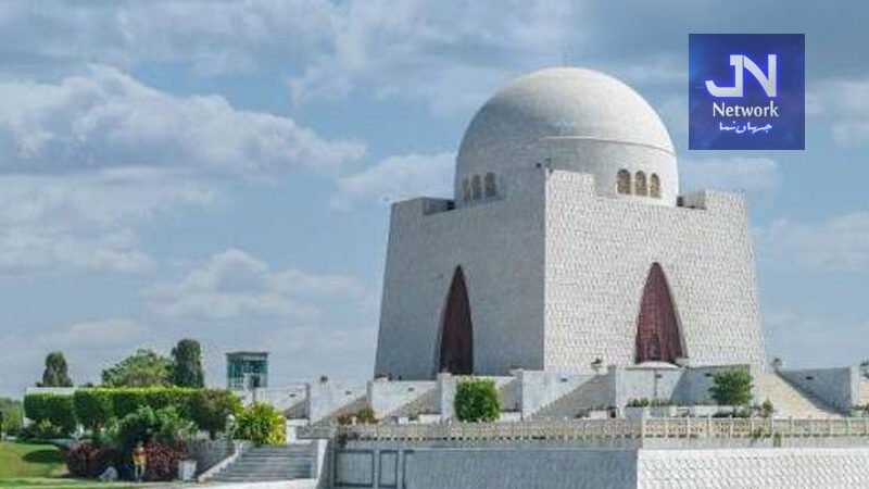 کراچی کے شہریوں کیلیے ایک اور خوشخبری آ گئی!