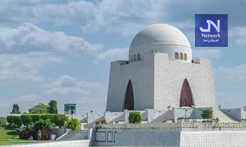 کراچی کے شہریوں کیلیے ایک اور خوشخبری آ گئی!