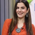 امریکا نے سعودی عرب کو جدید لڑاکا طیارے فروخت کرنے کی منظوری دیدی