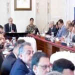 واٹس ایپ صارفین ہوشیار! غیر فعال سمز سے منسلک اکاؤنٹس بند کرنے کا فیصلہ