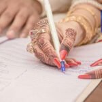 نئی پانچ سالہ آٹو پالیسی !‌ کیا گاڑیاں سستی ہونے جارہی ہے؟