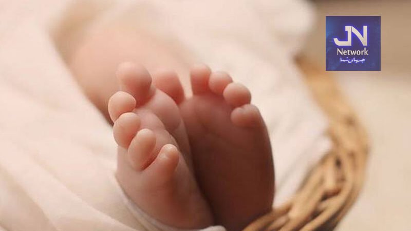کوئٹہ سول اسپتال میں جڑواں بچوں کی پیدائش، ایک نومولود مبینہ طور پر غائب