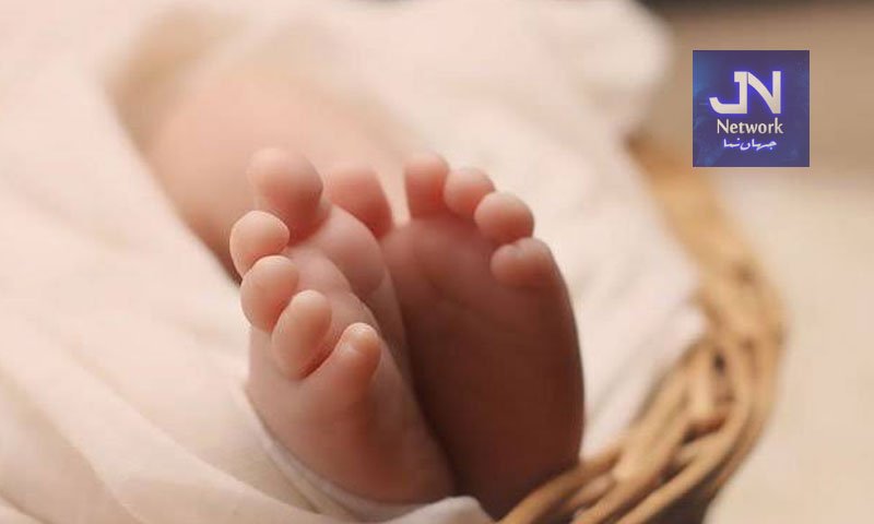 کوئٹہ سول اسپتال میں جڑواں بچوں کی پیدائش، ایک نومولود مبینہ طور پر غائب