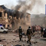 پاکستان کی چین سے 30 ارب یوآن کے کرنسی سویپ معاہدے میں توسیع کی درخواست کی تیاری