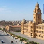 قومی ٹیم میں حالیہ تبدیلیاں، شعیب اختر کا اہم بیان سامنے آگیا
