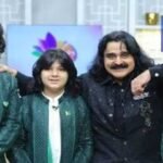 این سی سی آئی اے کا چھاپہ، ملزمان سے 6 لاکھ شہریوں کے فنگرپرنٹس، بائیو میٹرک ڈیٹا برآمد