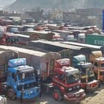 ورکرز کے یومیہ معاوضے میں 28 فیصد اضافے کا اعلان