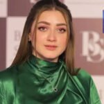 میٹا نے اپنا سب سے طاقتور اے آئی ماڈل پیش کر دیا