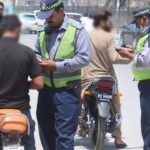 پنجاب اسمبلی: 16سال سے کم عمر بچوں کے سوشل میڈیا اکاونٹس پر پابندی کی قرارداد منظور