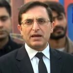 سو روپے سستا پیٹرول کب سے ملے گا؟ وفاقی وزیر نے بتا دیا