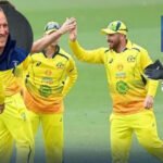 پاکستان انڈر 19 کی انگلینڈ کو 200 رنز سے شکست، سیریز 1-3 سے جیت لی