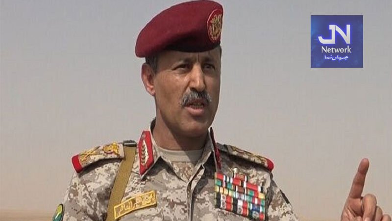 یمن کے وزیر دفاع کے قافلے پر حملہ، یرغمال بنائے جانے کا دعویٰ