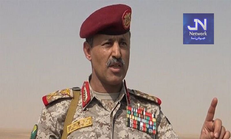 یمن کے وزیر دفاع کے قافلے پر حملہ، یرغمال بنائے جانے کا دعویٰ