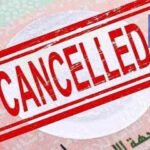 ای پروٹیکٹر ! بیرونِ ملک ملازمت کے لیے جانے والے پاکستانیوں کو  بڑی سہولت مل گئی