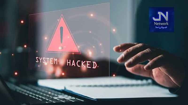 یوم دفاع پر سائبر حملوں کا خدشہ، پی کے سی ای آر ٹی نے اداروں کو ہائی الرٹ کردیا