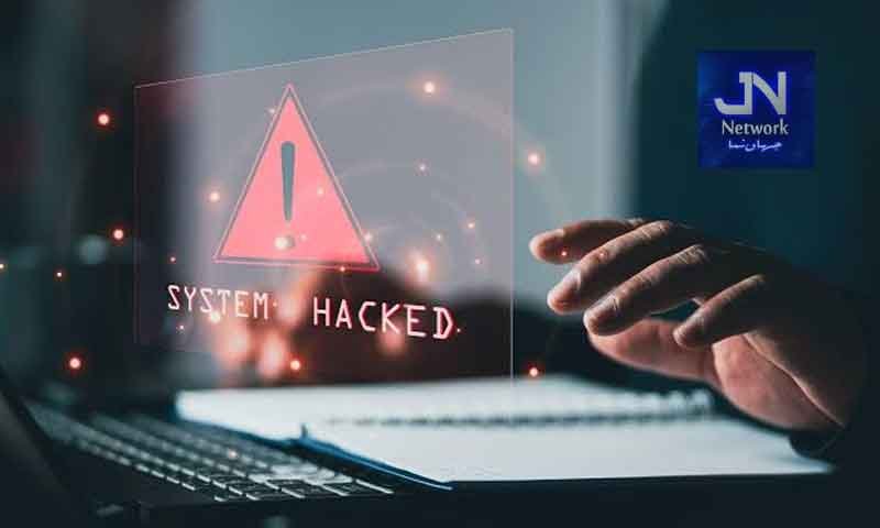 یوم دفاع پر سائبر حملوں کا خدشہ، پی کے سی ای آر ٹی نے اداروں کو ہائی الرٹ کردیا