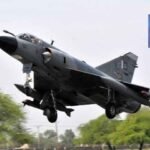 پاک فضائیہ کے شاہینوں نے دشمن کا غرور خاک میں ملایا، محسن نقوی