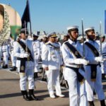 ستھرا پنجاب پروگرام ،مثالی گاؤں منصوبوں کی کارکردگی جانچنے کیلئےخفیہ سروے کا فیصلہ